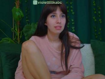 violetttttkabc bongacams stream image