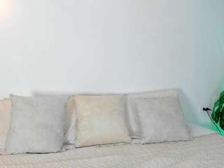 sofy-ramirez camsoda stream image