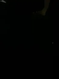 perlita05 stripchat stream image