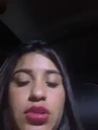 perlita05 stripchat stream image