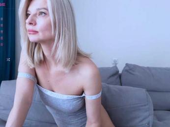 -Molly- bongacams stream image