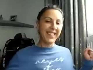 brenda89 camsoda stream image