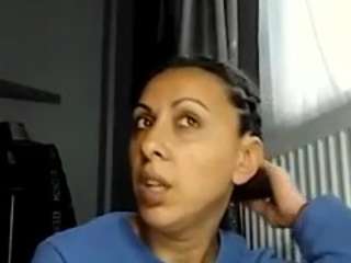 brenda89 camsoda stream image