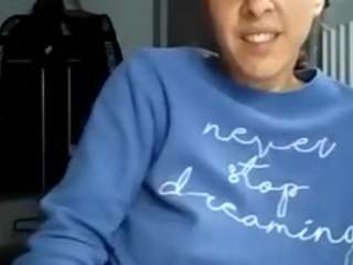 brenda89 camsoda stream image