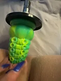 luisa1 stripchat stream image