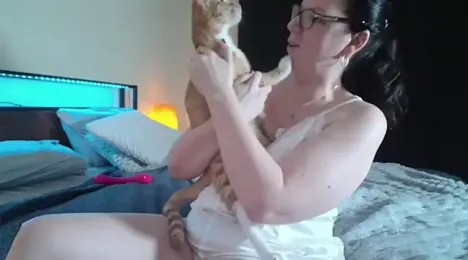 AussieGabrielle stripchat stream image