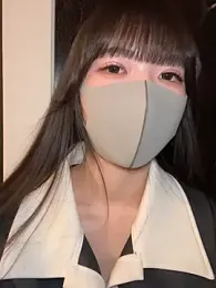 siorin_18 stripchat stream image