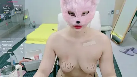 Kor_Cat stripchat stream image, 29.03.2025 15:30