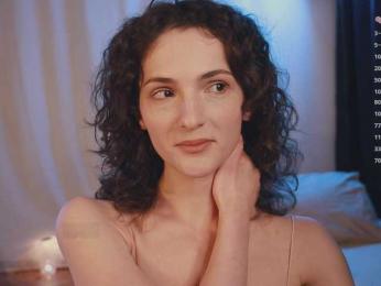 -ARTA- bongacams stream image