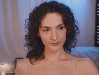 -ARTA- bongacams stream image