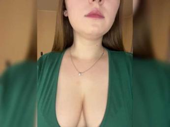 AlinaRay bongacams stream image