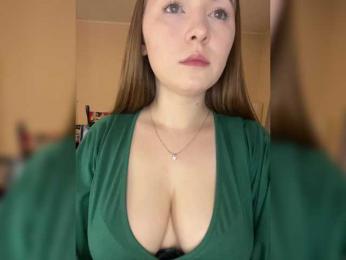 AlinaRay bongacams stream image