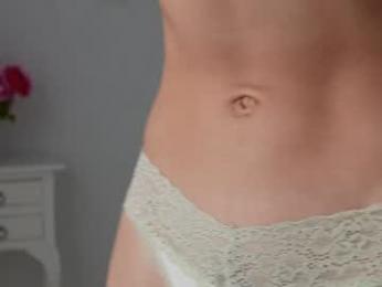 littlegreekflower chaturbate stream image