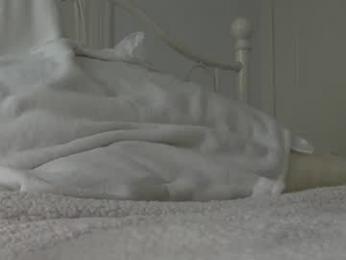 littlegreekflower chaturbate stream image