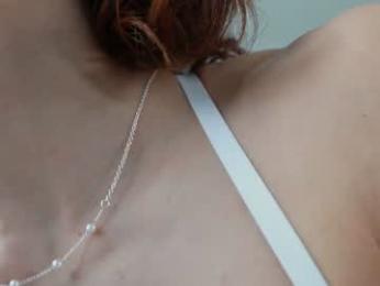 littlegreekflower chaturbate stream image