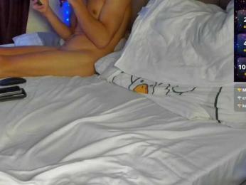 Saibaliii bongacams stream image