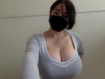 _natycutei19 chaturbate stream image