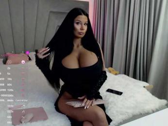 WorshipRita bongacams stream image