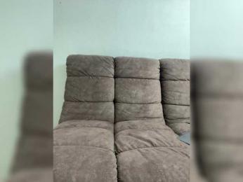 LolaFox bongacams stream image