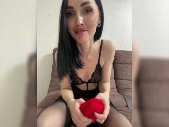 LolaFox bongacams stream image