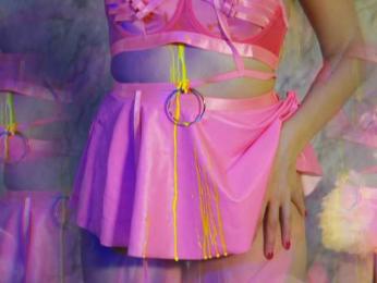 -Arisha- bongacams stream image