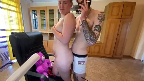 sweet_candy9111 stripchat stream image