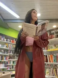 Melissa_crazy stripchat stream image