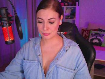 LadyLLS bongacams stream image