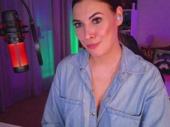 LadyLLS bongacams stream image