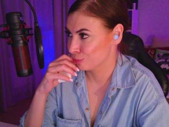 LadyLLS bongacams stream image