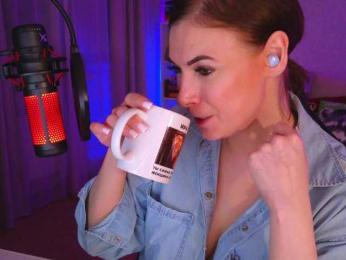 LadyLLS bongacams stream image