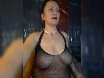 monica-blackk bongacams stream image