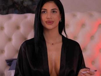 RaisaKali bongacams stream image