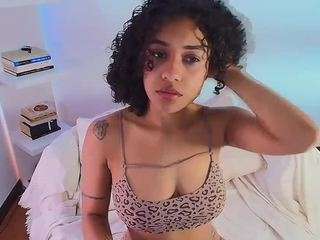 belka-jensen camsoda stream image