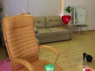 rabbits-couplee camsoda stream image