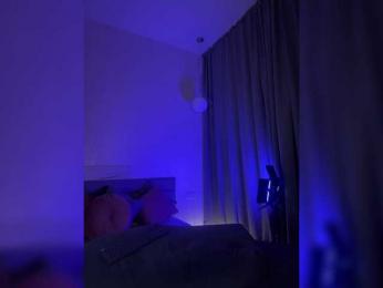 Vilgelmina bongacams stream image