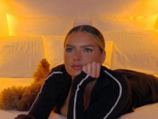 Anais A flirt4free stream image