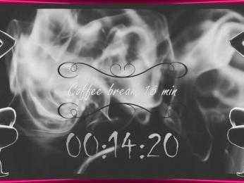 WhiteGirl-one bongacams stream image