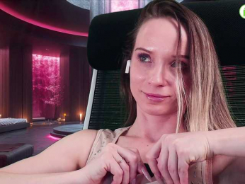 Louise_Dance bongacams stream image