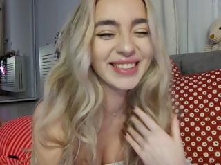 Kim Arrow flirt4free stream image