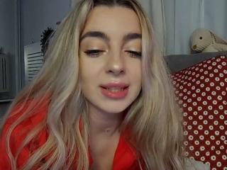 Kim Arrow flirt4free stream image