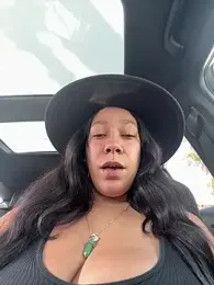 Bigbuttbrooklynn stripchat stream image