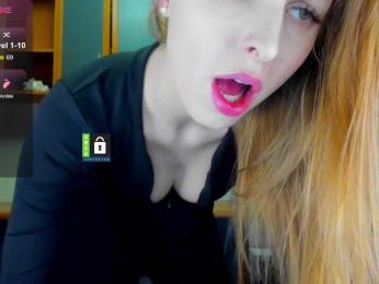 PinkPanterka bongacams stream image