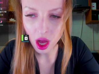 PinkPanterka bongacams stream image