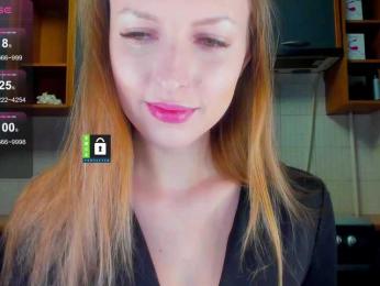 PinkPanterka bongacams stream image