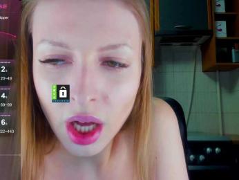 PinkPanterka bongacams stream image