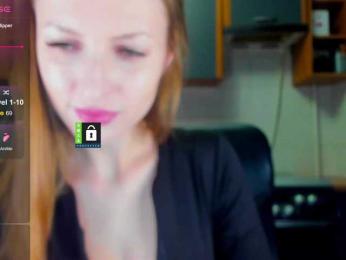 PinkPanterka bongacams stream image