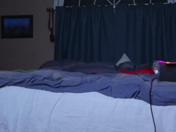 chroniclove chaturbate stream image