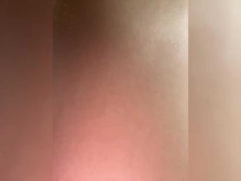 Mirena bongacams stream image