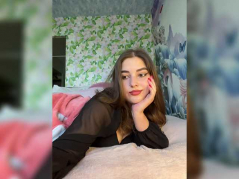 little-devil bongacams stream image